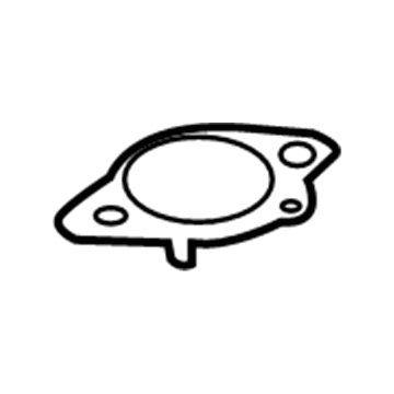 Kia 282472G430 Gasket