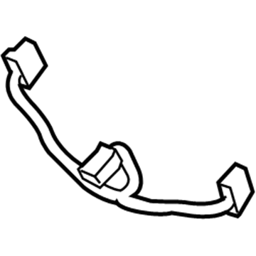 Kia 561902J200 Extension Wire