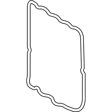 Kia 452833F800 Gasket-Valve Body Cover