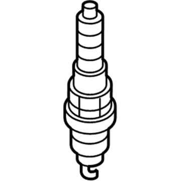 2023 Kia Soul Spark Plug - 1886709095