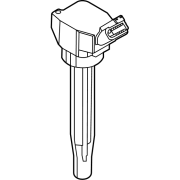 Kia 273103N200 Wiring Assembly-Ignition