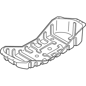 Kia 311023E000 Protector