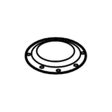 Kia Fuel Pump Gasket - 311582J100