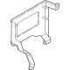 Kia 391502SMN5 Bracket-ECU