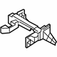 Kia 846383WBA0 Reinforcement-Console Bridge