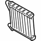 Kia 97926A9000 Core Assembly-Heater