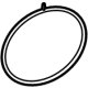 Kia 292113N300 GASKET-ETC