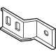 Kia 282592T080 Bracket