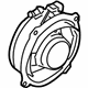 Kia 963302K100 Door Speaker & Protector Assembly, Right Kia 963302K100 Door Speaker & Protector Assembly, Right
