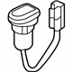 Kia 95120C5300 Socket Assembly-Accessor