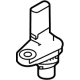 Kia 393502M400 CAMSHAFT Position Sensor