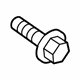 Kia 553962W000 Bolt-Flange