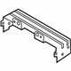 Kia 961752T600 Bracket-Set Mounting