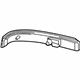 Kia 87613A9000 Lamp Assembly-Outside Mirror