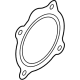 Kia 282822M300 Gasket-Catalyst Case