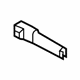 Kia 585351G000 Switch Assembly-Level In