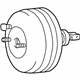 Kia 5911038006 Booster Assembly-Brake