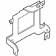 Kia 391502G800 Bracket-Pcu