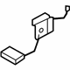 Kia 944602E200 Fuel Tank Sender Assembly