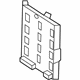 Kia 391503C060 Bracket-IFB