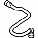 Kia 310382S500 Hose-3 Way Conn To SEPERATOR