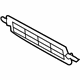 Kia 971471M000 Door Assembly-Defroster