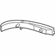 Kia 876142T000 Lamp Assembly-Outside Mirror