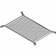 Kia 85790F2020WK Net Assembly-Luggage