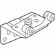 Kia 58960A9300 Bracket-Hydraulic Module