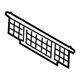 Kia 971462K000 Door Assembly-Ventilator