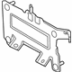 Kia 391902EAD1 BRKT-PCU