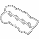 Kia 224533L101 Gasket-Rocker Cover