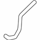 Kia 25413C1100 Hose-Radiator Outlet