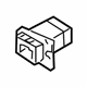 Kia 971792J000 Transistor-Field Eff