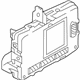 Kia 954A0G5AA0 Unit Assembly-BCM