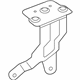 Kia 589603X610 Bracket-Hydraulic Module