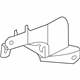 Kia 589602T500 Bracket-Hydraulic Module