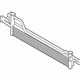 Kia 25460G9100 Cooler Assembly-Oil