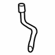 Kia 979134D000 Hose-Drain