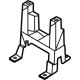 Kia 84635Q5000 Bracket