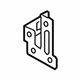 Kia 392112CTA0 Bracket-Oxygen Sensor