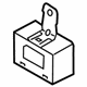 Kia 96120B2600 Unit Assembly-Mood Lamp