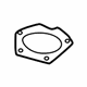 Kia 2853538150 Gasket