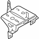 Kia 0K30A54260 Carrier Assembly-Battery