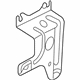 Kia 589604D000 Bracket-Hydraulic Module