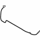 Kia 96220A9350 Feeder Cable-Antenna