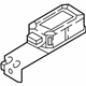 Kia 95800H9000 Tire Pressure Monitoring Sensor Module Assembly