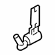 Kia 947512CTA0 Bracket-Connector