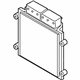 Kia 391002CAS0 Engine Ecm Control Module