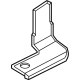 Kia 289113NFA1 Bracket-PURGE CONTRO